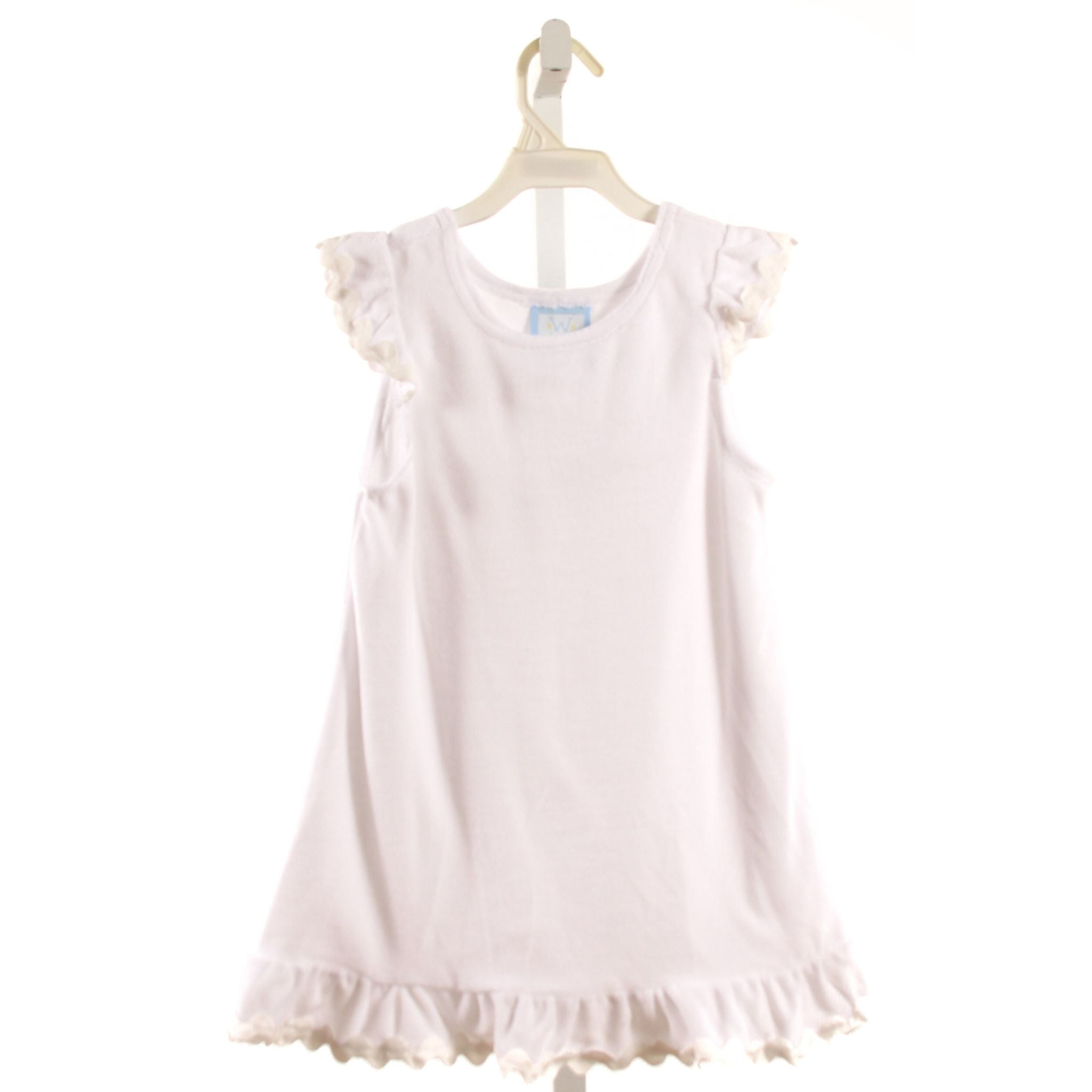 COLOR WORKS COVER UP