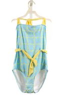 THE BEAUFORT BONNET COMPANY  SWIMSUIT